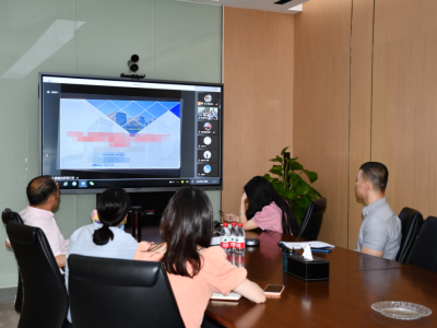 達(dá)博生物1類抗腫瘤新藥（E10B）Ⅰ期臨床試驗(yàn)順利啟動(dòng)！