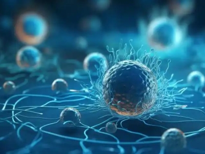 復(fù)發(fā)性頭頸鱗癌基因治療最新臨床招募