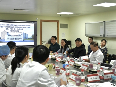 達(dá)博生物1類抗腫瘤新藥（E10A）聯(lián)用PD-1單抗方案Ⅱ期臨床試驗(yàn)順利啟動(dòng)！