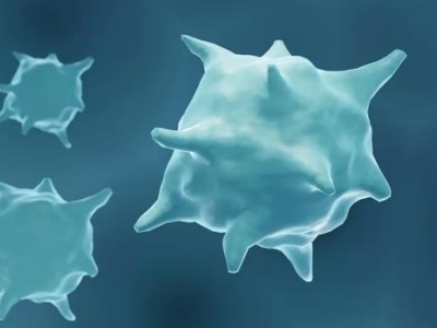 晚期去勢抵抗性前列腺癌基因治療最新臨床招募