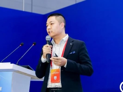 達(dá)博生物亮相第十五屆中國（泰州）國際醫(yī)藥博覽會(huì)，聚焦外泌體產(chǎn)品研發(fā)及應(yīng)用轉(zhuǎn)化