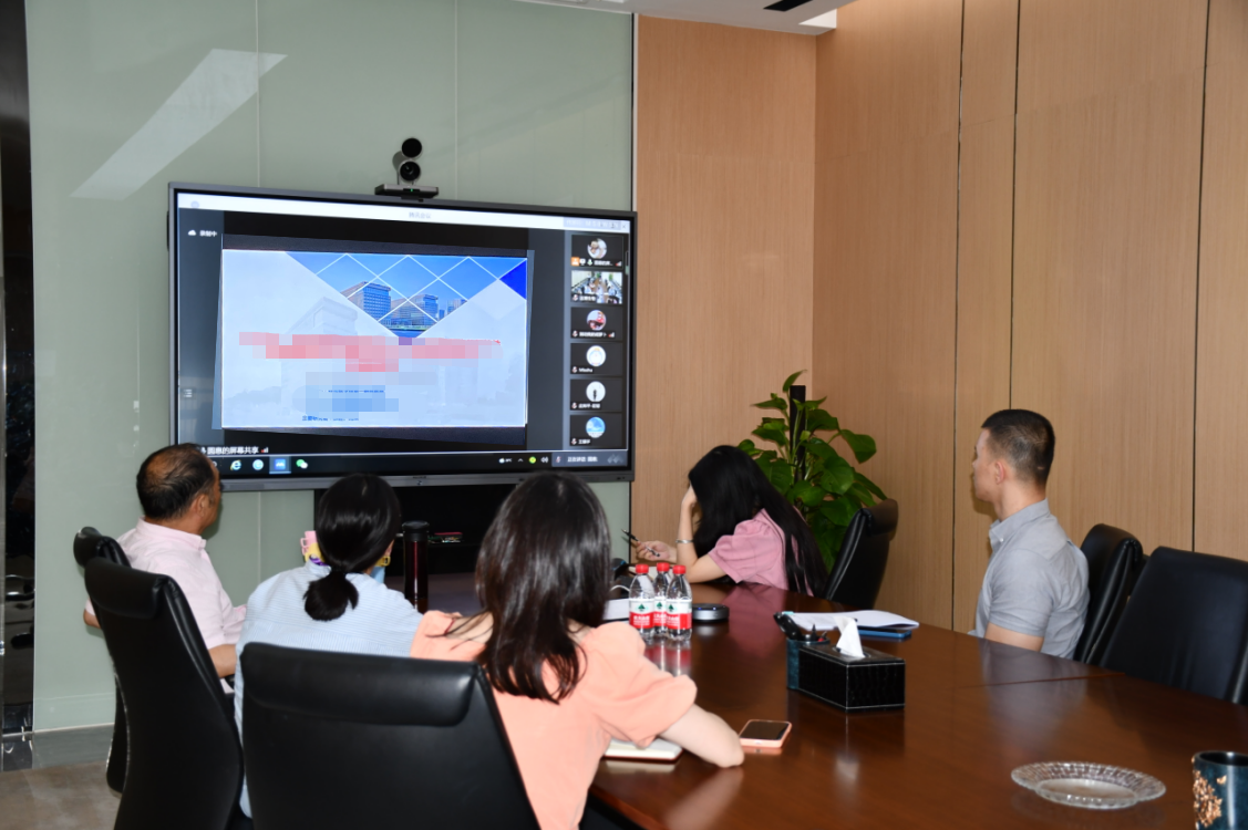 E10BⅠ期臨床試驗順利啟動