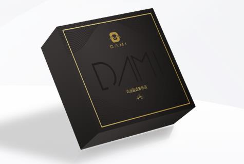 廣州達(dá)博生物制品有限公司