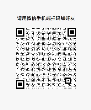 喜訊 |達(dá)博生物臍帶間充質(zhì)干細(xì)胞外泌體獲國際INCI備案！